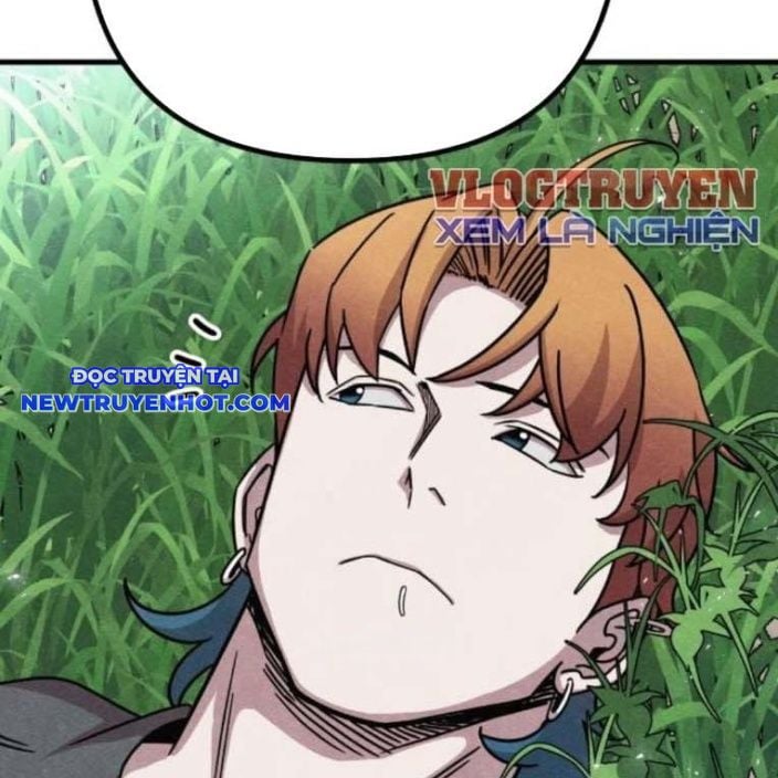 Xác Sống Và Sát Nhân Chap 90 - Next Chap 91