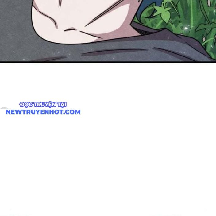 Xác Sống Và Sát Nhân Chap 90 - Next Chap 91