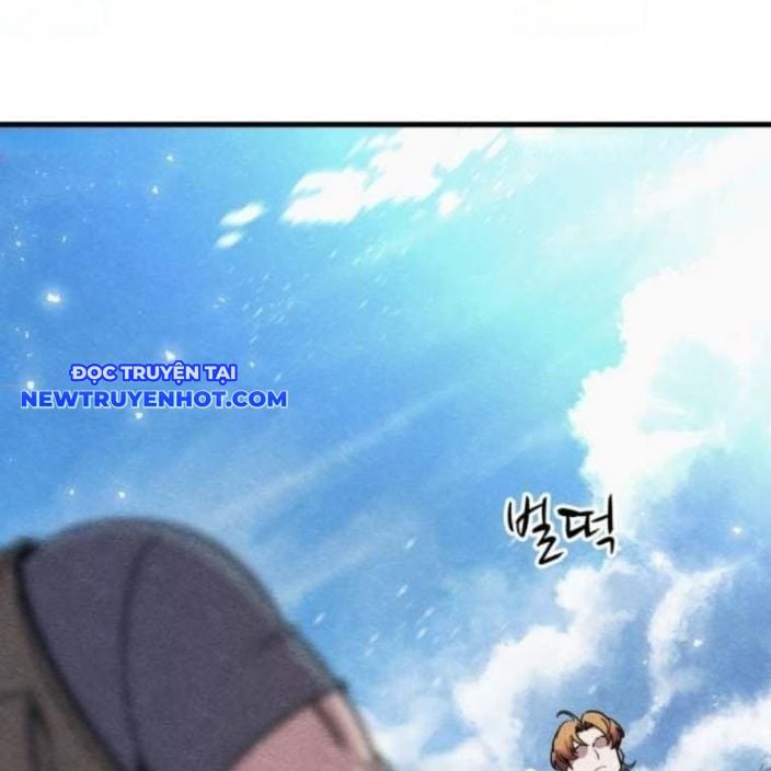 Xác Sống Và Sát Nhân Chap 90 - Next Chap 91