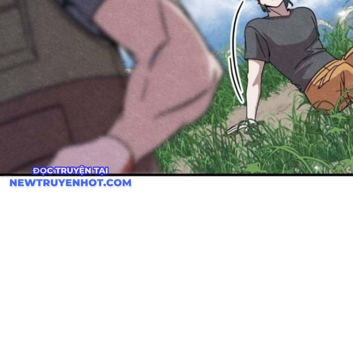 Xác Sống Và Sát Nhân Chap 90 - Next Chap 91