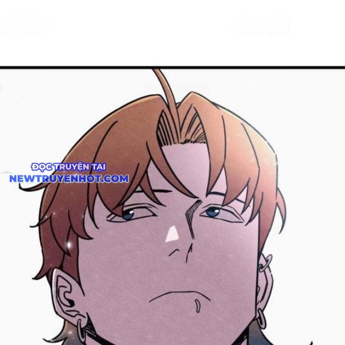 Xác Sống Và Sát Nhân Chap 90 - Next Chap 91