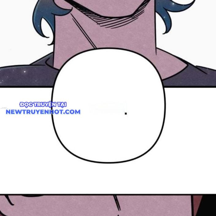 Xác Sống Và Sát Nhân Chap 90 - Next Chap 91