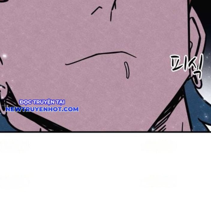 Xác Sống Và Sát Nhân Chap 90 - Next Chap 91