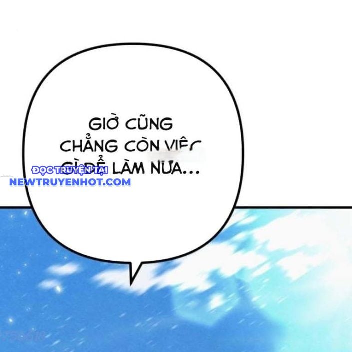 Xác Sống Và Sát Nhân Chap 90 - Next Chap 91