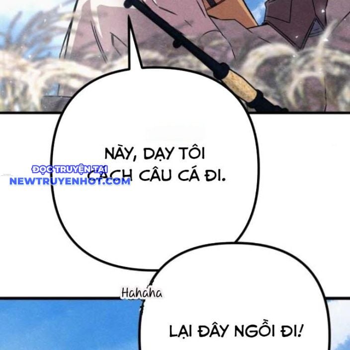 Xác Sống Và Sát Nhân Chap 90 - Next Chap 91