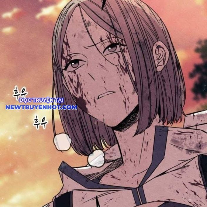 Xác Sống Và Sát Nhân Chap 90 - Next Chap 91