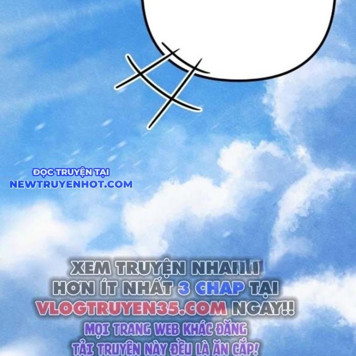 Xác Sống Và Sát Nhân Chap 90 - Next Chap 91