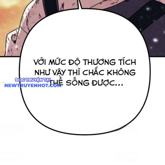 Xác Sống Và Sát Nhân Chap 90 - Next Chap 91