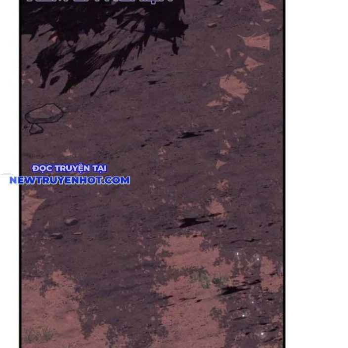 Xác Sống Và Sát Nhân Chap 90 - Next Chap 91