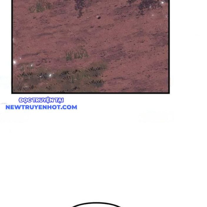 Xác Sống Và Sát Nhân Chap 90 - Next Chap 91