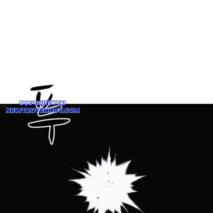 Xác Sống Và Sát Nhân Chap 90 - Next Chap 91