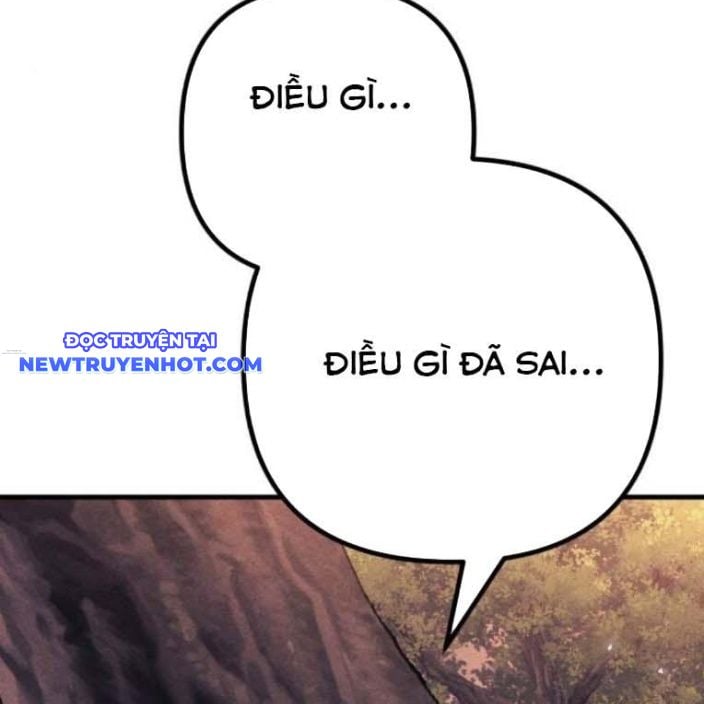 Xác Sống Và Sát Nhân Chap 90 - Next Chap 91