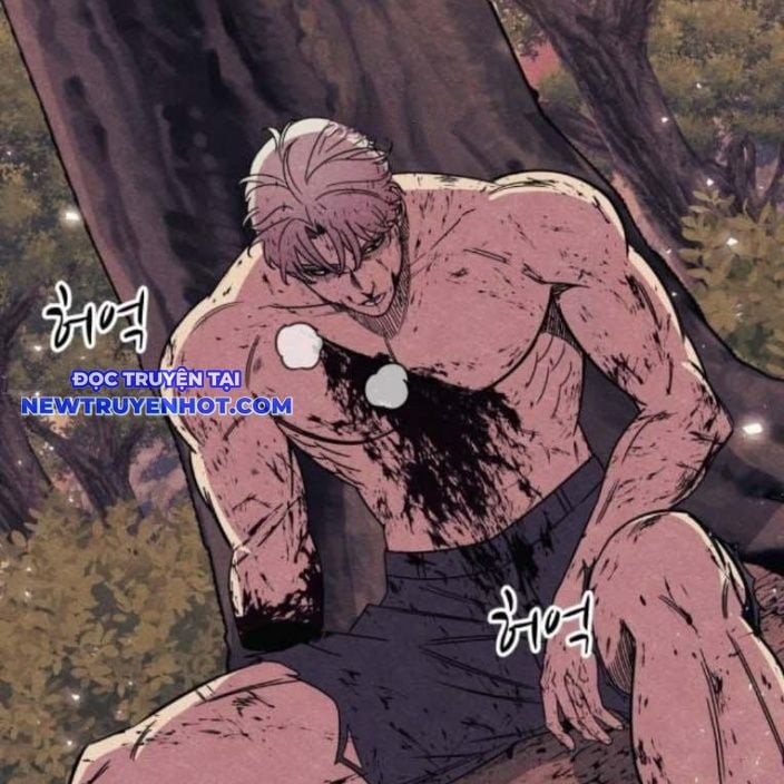 Xác Sống Và Sát Nhân Chap 90 - Next Chap 91