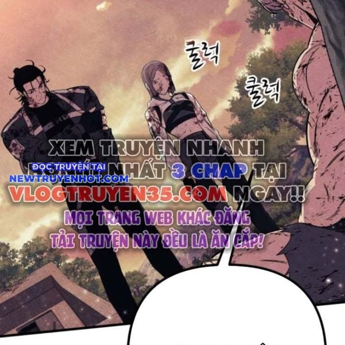 Xác Sống Và Sát Nhân Chap 90 - Next Chap 91