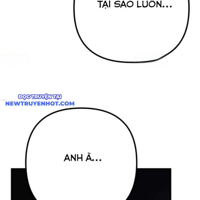 Xác Sống Và Sát Nhân Chap 90 - Next Chap 91