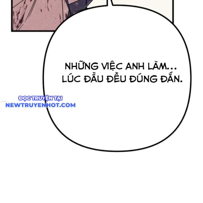Xác Sống Và Sát Nhân Chap 90 - Next Chap 91