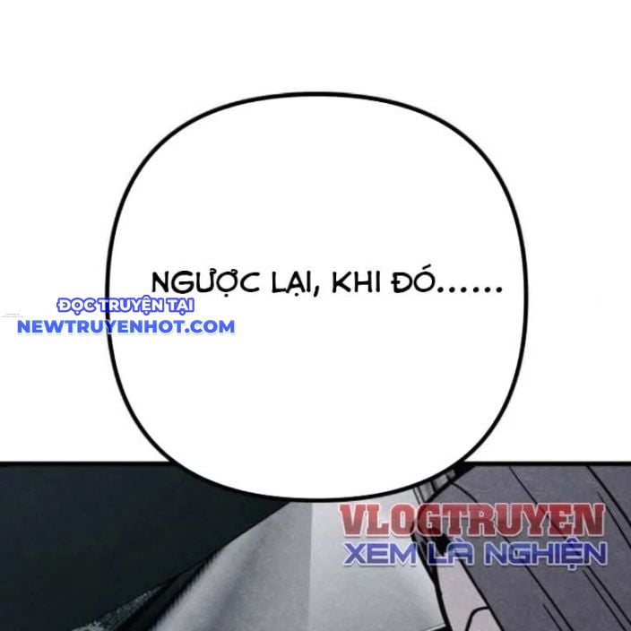 Xác Sống Và Sát Nhân Chap 90 - Next Chap 91