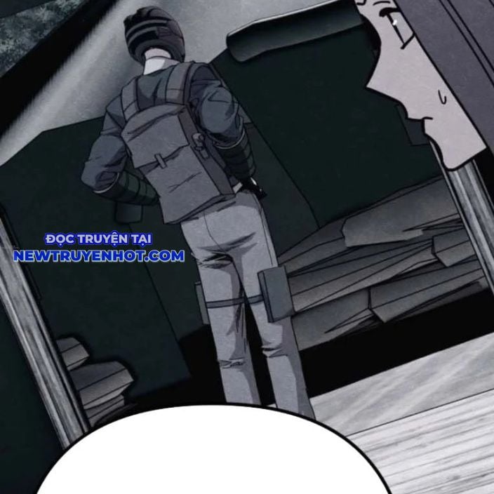 Xác Sống Và Sát Nhân Chap 90 - Next Chap 91