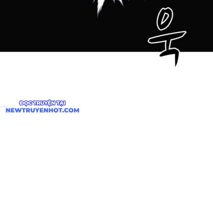 Xác Sống Và Sát Nhân Chap 90 - Next Chap 91