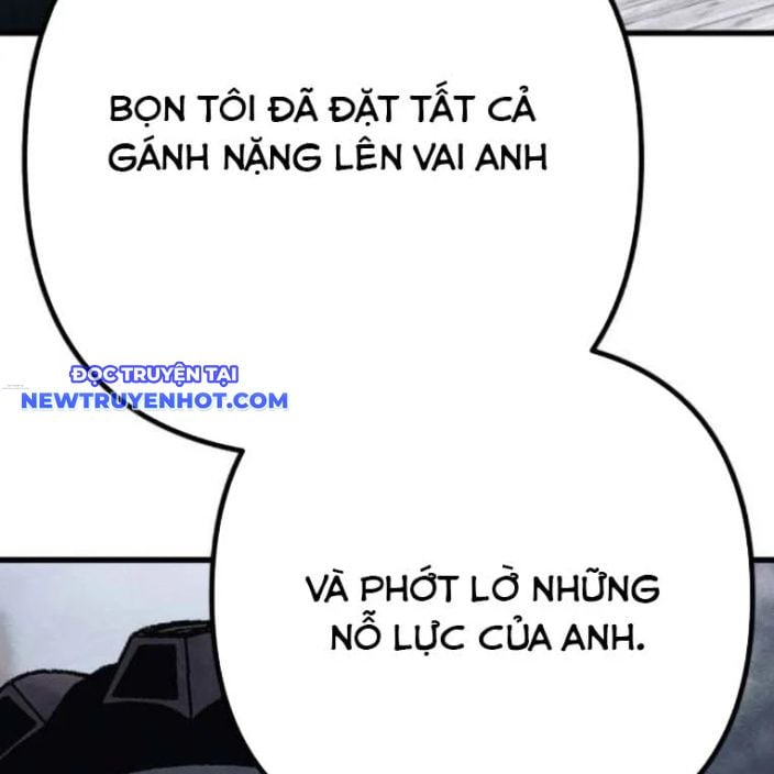 Xác Sống Và Sát Nhân Chap 90 - Next Chap 91