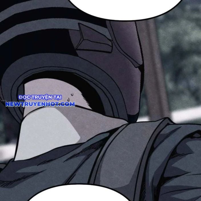 Xác Sống Và Sát Nhân Chap 90 - Next Chap 91