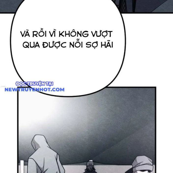 Xác Sống Và Sát Nhân Chap 90 - Next Chap 91