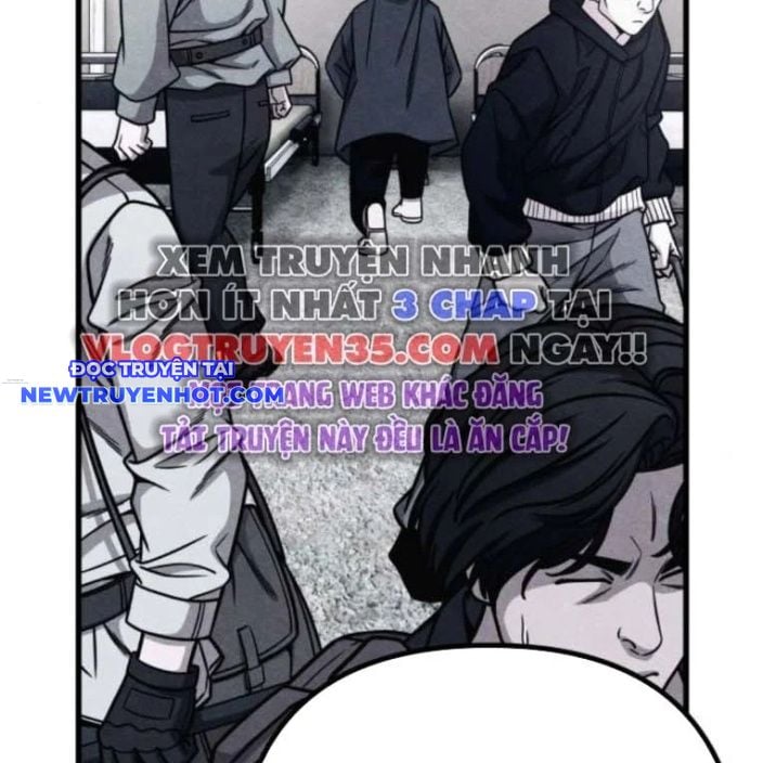 Xác Sống Và Sát Nhân Chap 90 - Next Chap 91