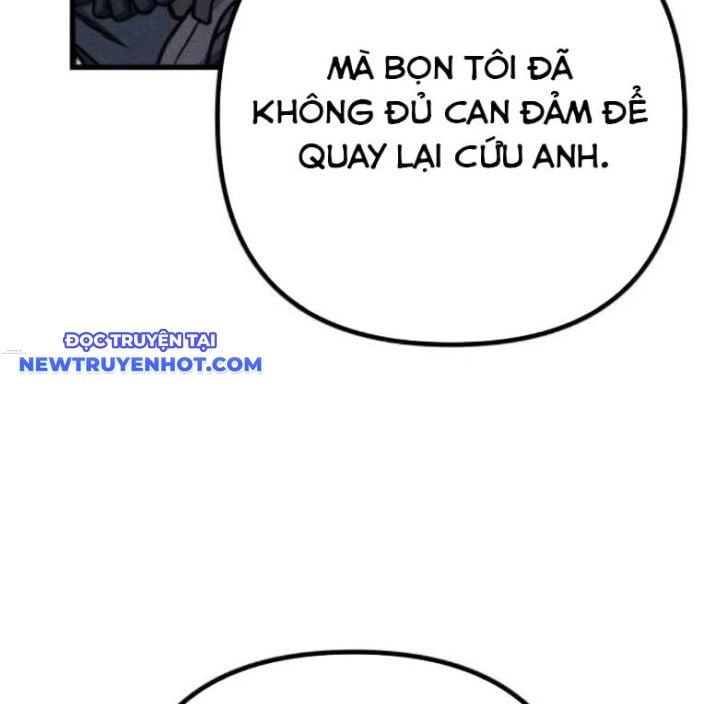 Xác Sống Và Sát Nhân Chap 90 - Next Chap 91