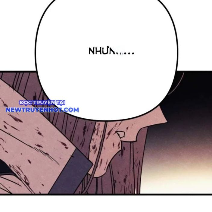 Xác Sống Và Sát Nhân Chap 90 - Next Chap 91