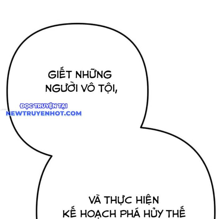 Xác Sống Và Sát Nhân Chap 90 - Next Chap 91
