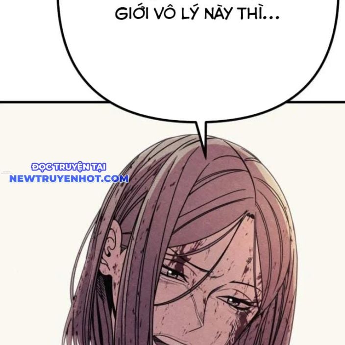 Xác Sống Và Sát Nhân Chap 90 - Next Chap 91