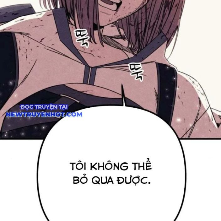 Xác Sống Và Sát Nhân Chap 90 - Next Chap 91