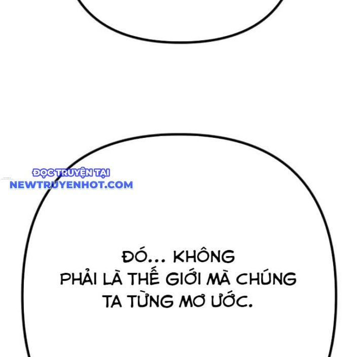 Xác Sống Và Sát Nhân Chap 90 - Next Chap 91