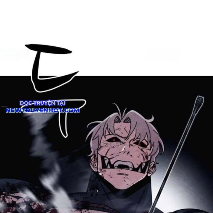 Xác Sống Và Sát Nhân Chap 90 - Next Chap 91