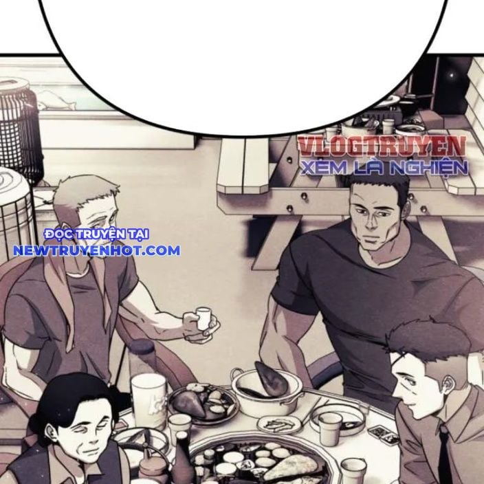Xác Sống Và Sát Nhân Chap 90 - Next Chap 91