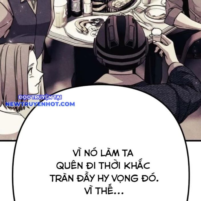 Xác Sống Và Sát Nhân Chap 90 - Next Chap 91