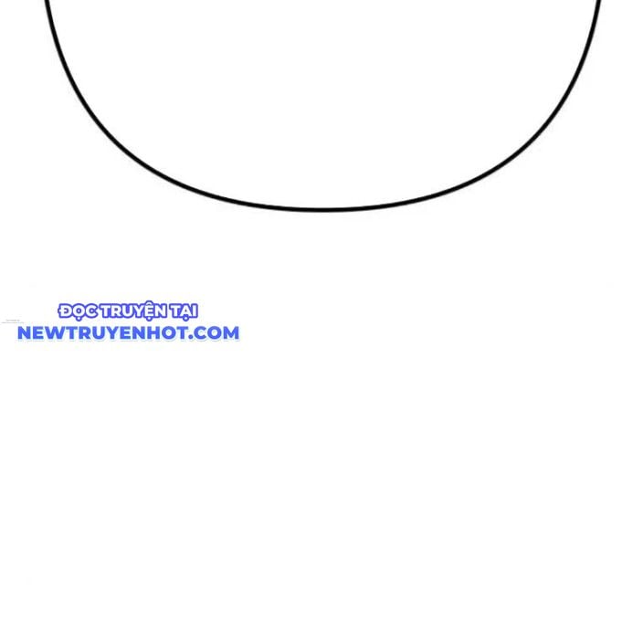 Xác Sống Và Sát Nhân Chap 90 - Next Chap 91