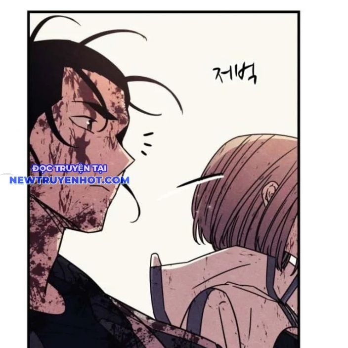 Xác Sống Và Sát Nhân Chap 90 - Next Chap 91