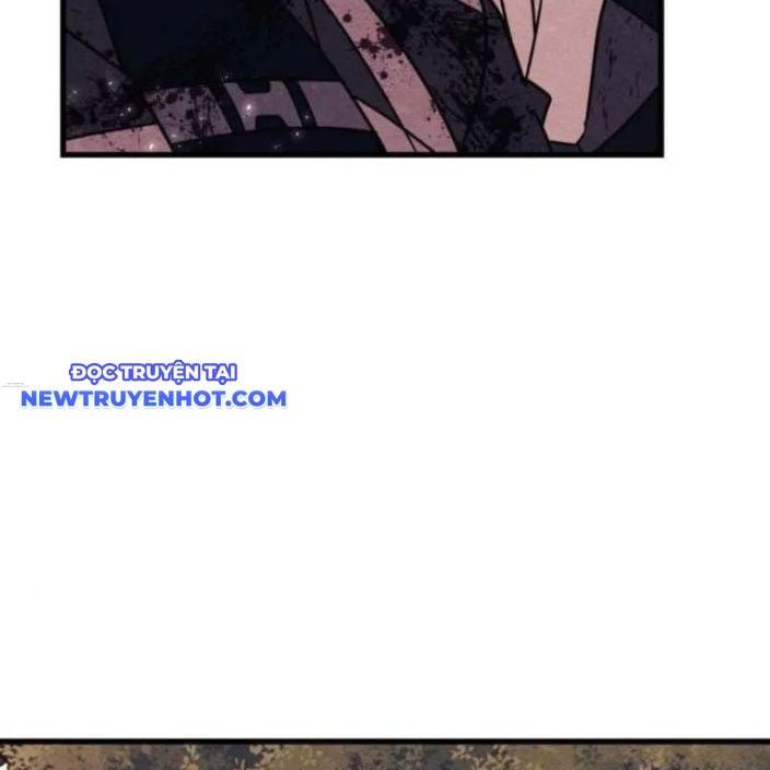 Xác Sống Và Sát Nhân Chap 90 - Next Chap 91