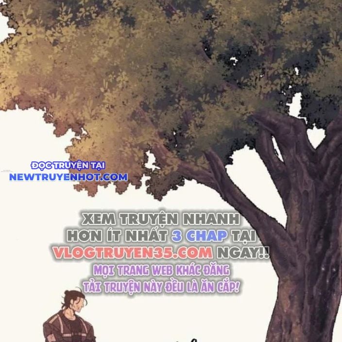 Xác Sống Và Sát Nhân Chap 90 - Next Chap 91