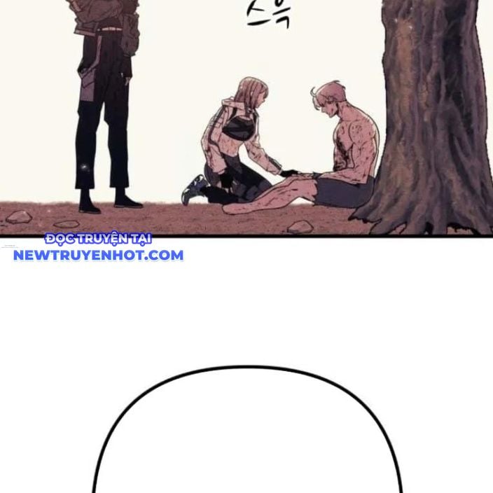 Xác Sống Và Sát Nhân Chap 90 - Next Chap 91