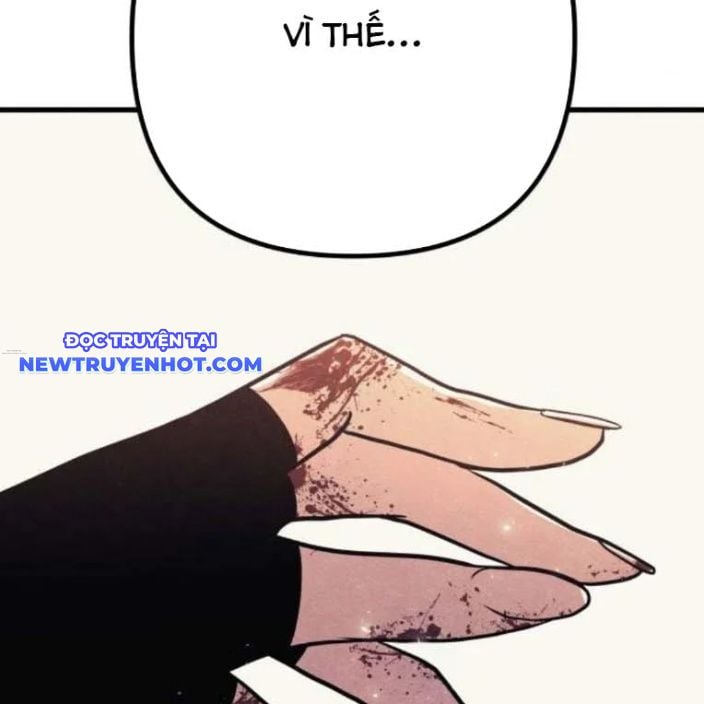 Xác Sống Và Sát Nhân Chap 90 - Next Chap 91