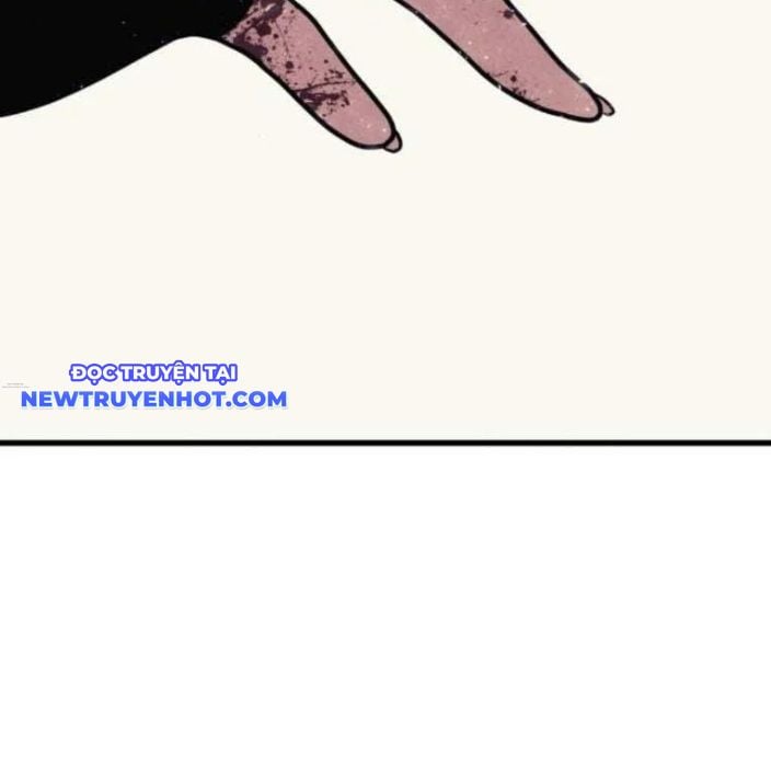 Xác Sống Và Sát Nhân Chap 90 - Next Chap 91