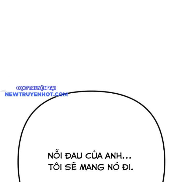 Xác Sống Và Sát Nhân Chap 90 - Next Chap 91