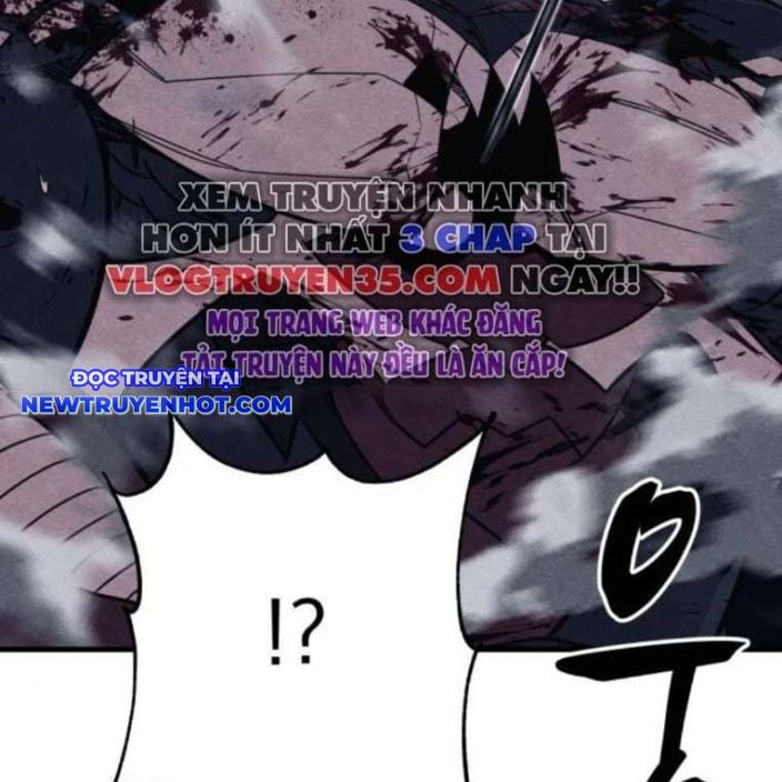 Xác Sống Và Sát Nhân Chap 90 - Next Chap 91