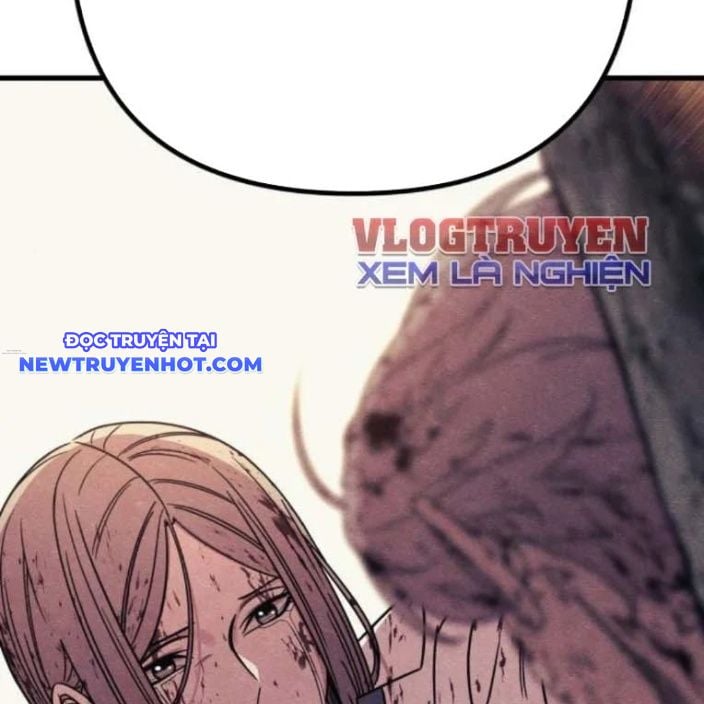 Xác Sống Và Sát Nhân Chap 90 - Next Chap 91