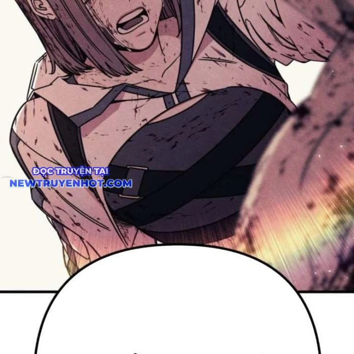 Xác Sống Và Sát Nhân Chap 90 - Next Chap 91