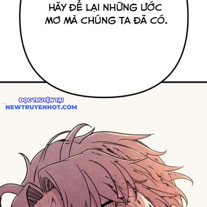 Xác Sống Và Sát Nhân Chap 90 - Next Chap 91