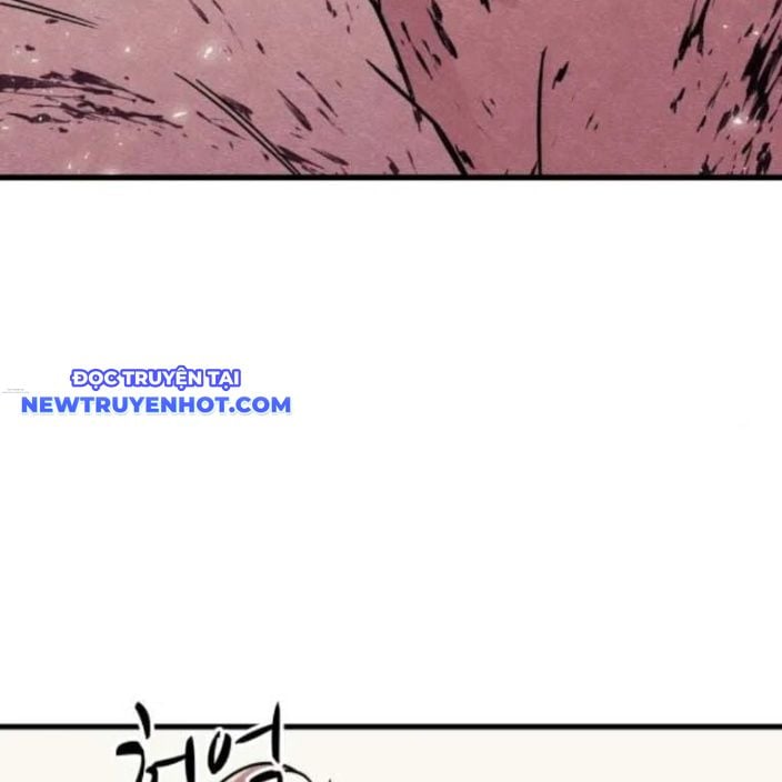 Xác Sống Và Sát Nhân Chap 90 - Next Chap 91