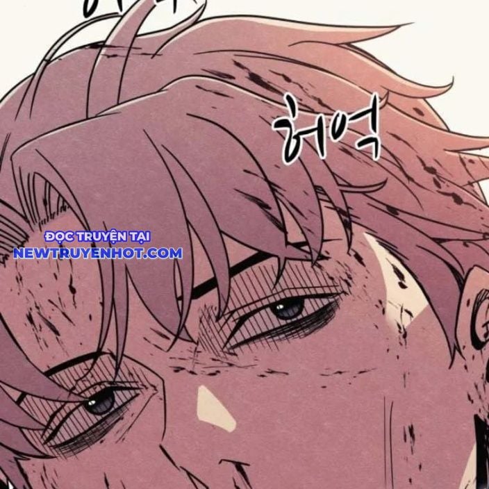 Xác Sống Và Sát Nhân Chap 90 - Next Chap 91